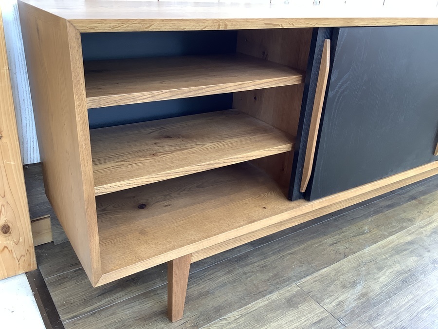 EASY LIFE（イージーライフ）】クラッシュゲート取り扱いの北欧