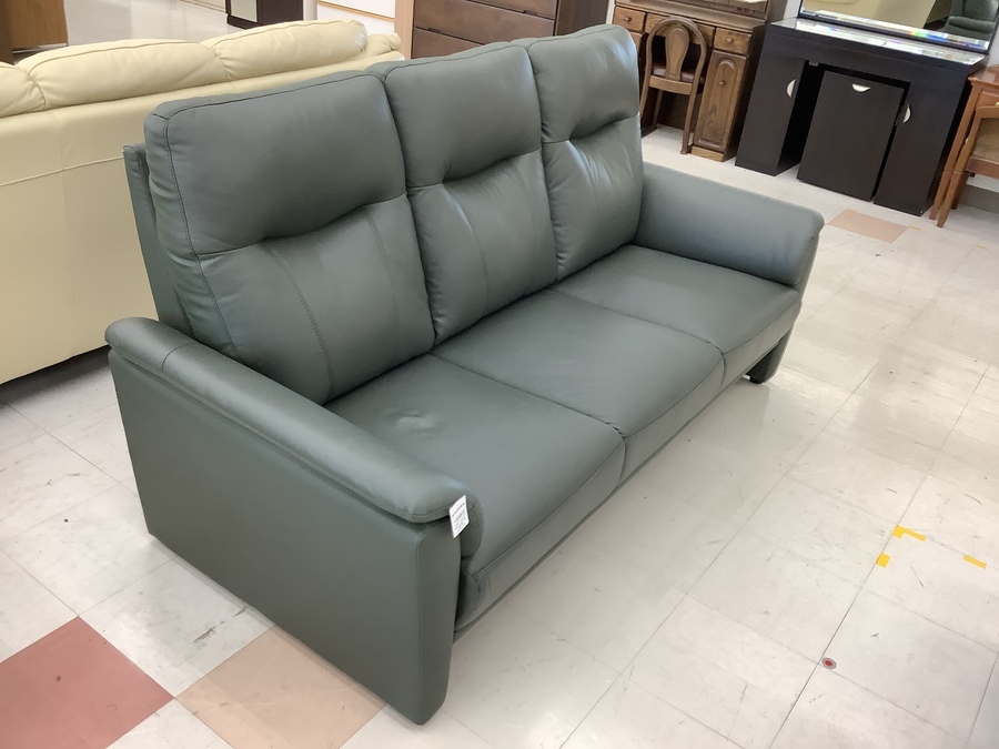 (値段交渉可)アフリカで購入したインテリア 値段交渉可)アフリカで購入したインテリア