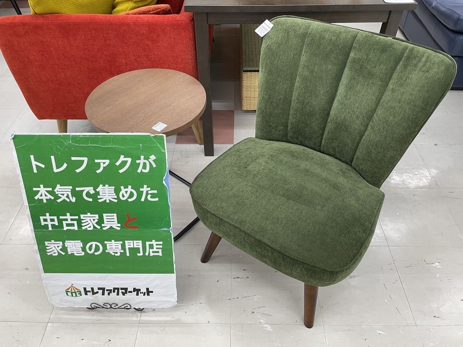 Unico 一人掛けソファ Marks 新入荷！ unico (ウニコ) MARKS (マークス) 1シーターソファ HOXTON