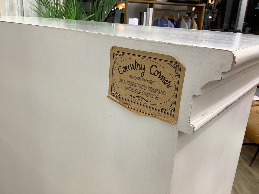 COUNTRY CORNER（カントリーコーナー）】プリンセスデザインの