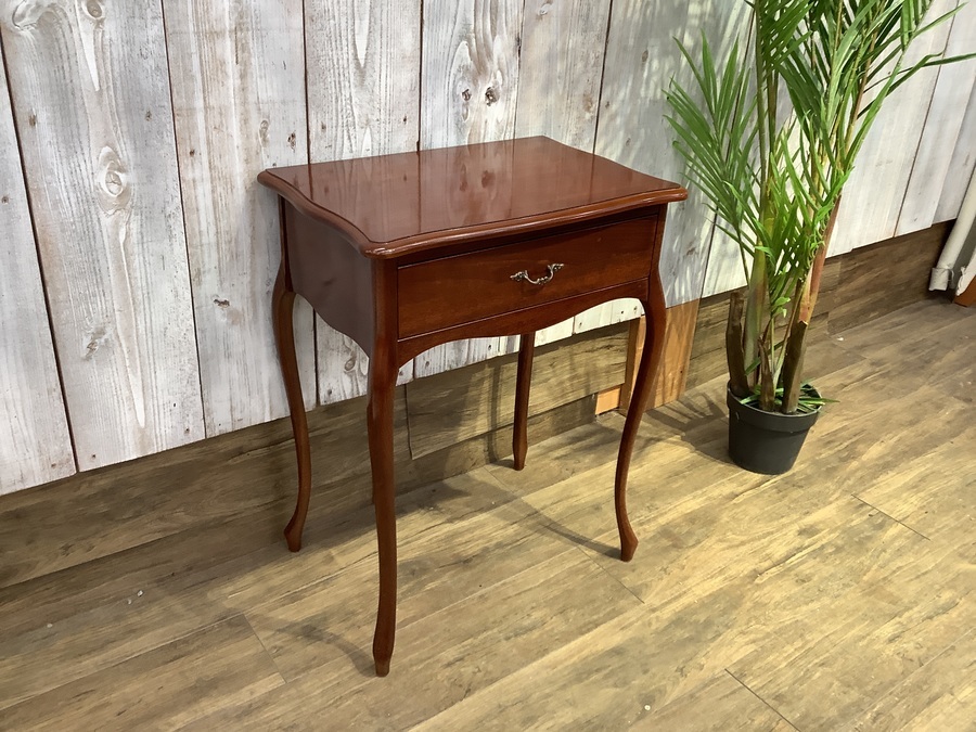 イタリアのコンソールテーブルヴィンテージ イタリア製 コンソール コンソールテーブル テーブル インテリア おしゃれ