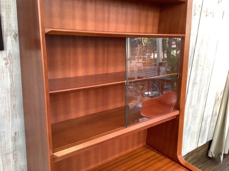 ACME Furniture ビンテージ キャビネット ACME Furniture（アクメファニチャー）】アメリカンカビンテージ