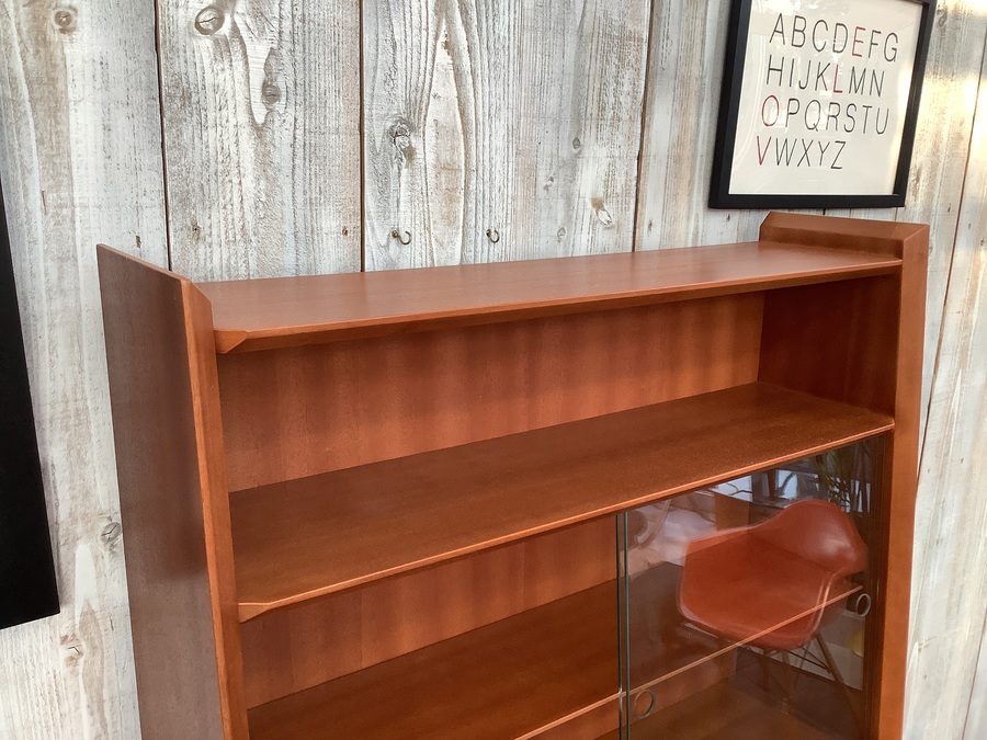 ACME Furniture ビンテージ キャビネット アクメファニチャー / ACME Furniture | BROOKS CABINET 3rd