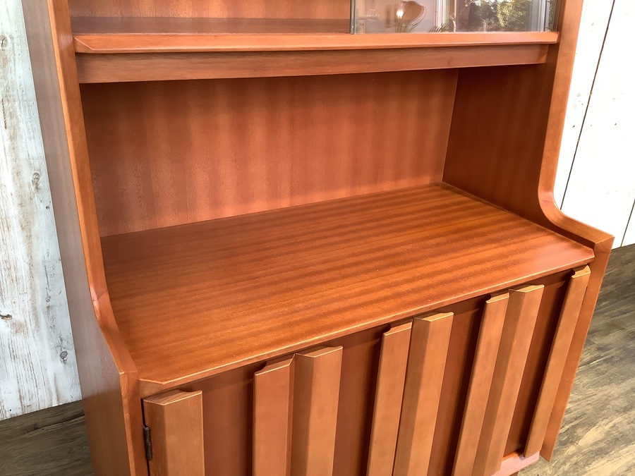 ACME Furniture ビンテージ キャビネット BROOKS SIDE BOARD / ACME furniture | GENERAL ST