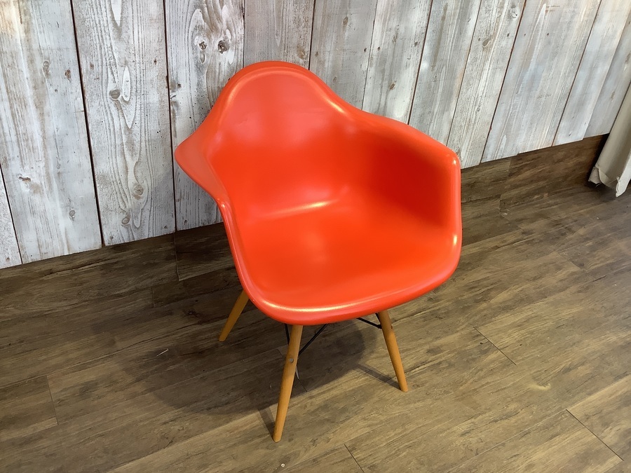 MODERNICA（モダニカ）】ミッドセンチュリーデザインのアーム
