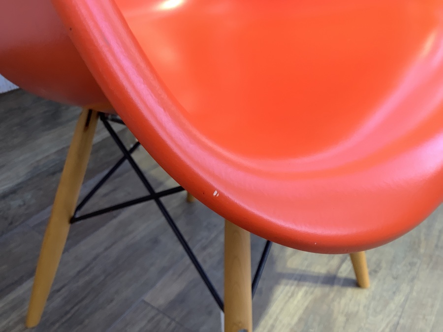 MODERNICA(モダニカ)】ミッドセンチュリーデザインのアーム MODERNICA(モダニカ)】ミッドセンチュリーデザインのアーム