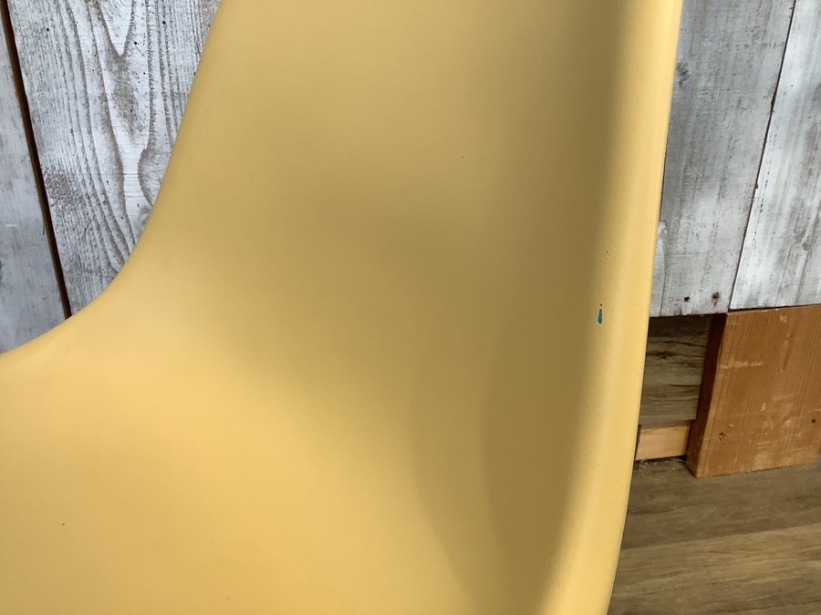 MODERNICA（モダニカ）】ミッドセンチュリーデザインのアームシェル