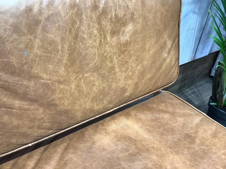 ジャーナルスタンダードファニチャー購入 店舗用アートオブジェ インダストリアル ジャーナルスタンダードファニチャー購入 店舗用アートオブジェ