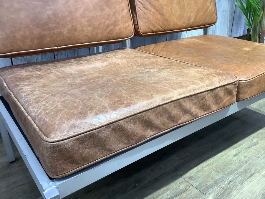 journal standard Furniture（ジャーナルスタンダード