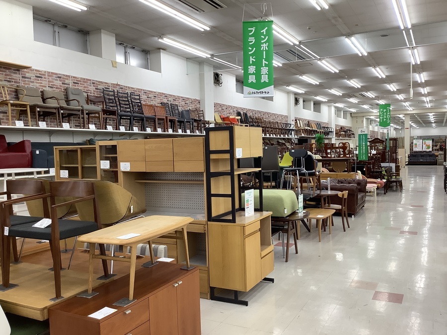 ジャーナルスタンダードファニチャー購入 店舗用アートオブジェ インダストリアル ジャーナルスタンダードファニチャー購入 店舗用アートオブジェ