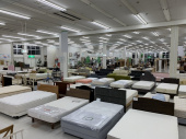トレファク千葉おゆみ野店ブログ