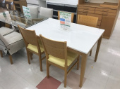 トレファク千葉おゆみ野店ブログ