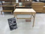 201911181710571.jpg