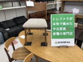 トレファク千葉おゆみ野店ブログ