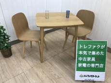 トレファク千葉おゆみ野店ブログ