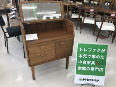 トレファク千葉おゆみ野店ブログ