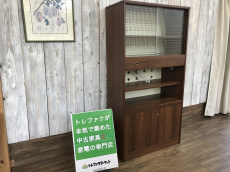 トレファク千葉おゆみ野店ブログ