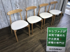 トレファク千葉おゆみ野店ブログ