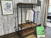 トレファク千葉おゆみ野店ブログ