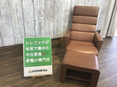 トレファク千葉おゆみ野店ブログ