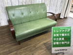 202009131832131.jpg