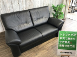 202009171323231.jpg