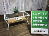トレファク千葉おゆみ野店ブログ
