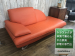 202010011239401.jpg