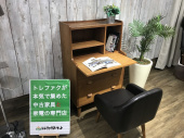 トレファク千葉おゆみ野店ブログ