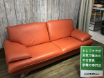 202011141734471.jpg