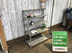 トレファク千葉おゆみ野店ブログ