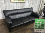202012041349371.jpg