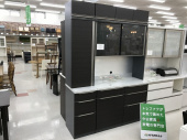 トレファク千葉おゆみ野店ブログ