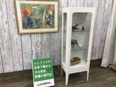 トレファク千葉おゆみ野店ブログ