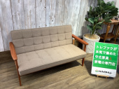 トレファク千葉おゆみ野店ブログ