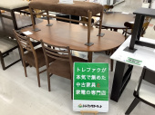 トレファク千葉おゆみ野店ブログ