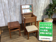 無印良品（MUJI）の4ドア冷蔵庫（MJ-R36A）が買取入荷しました！【千葉