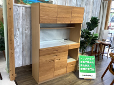 トレファク千葉おゆみ野店ブログ