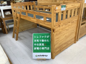 トレファク千葉おゆみ野店ブログ