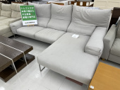 トレファク千葉おゆみ野店ブログ