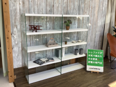 トレファク千葉おゆみ野店ブログ