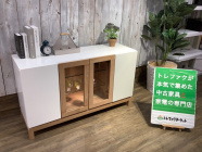 サイドボード 中古 <NEW>掘り出し物が買取新入荷！通販サイトもお得