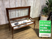 L'ARTIGIANA イタリア製　コンソールテーブル　猫脚　アルティジャーナ L'artigiana（アルティジャーナ）】イタリア製の猫脚コレクション