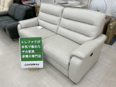 トレファク千葉おゆみ野店ブログ