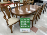 202201121801221.jpeg