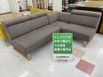 202201161217401.jpeg