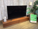 送料込　ACTUS TVボード　RIMO Ⅱ 160AV-board アクタス 202203241753071.jpg