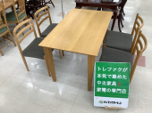 トレファク千葉おゆみ野店ブログ
