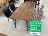 トレファク千葉おゆみ野店ブログ