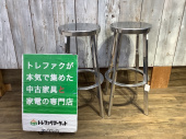 トレファク千葉おゆみ野店ブログ